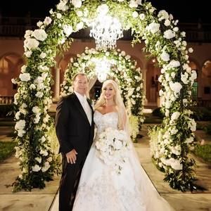 Meet your Posher, Celia